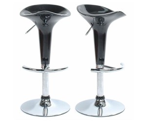 tabouret de bar cdiscount