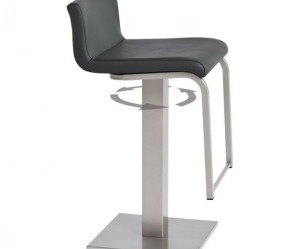 tabouret de bar de cuisine