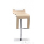 tabouret de bar design belgique