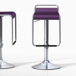 tabouret de bar design belgique