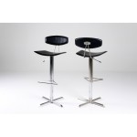 tabouret de bar design belgique