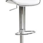 tabouret de bar design belgique