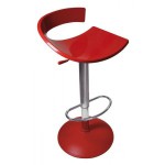 tabouret de bar design belgique