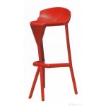 tabouret de bar design belgique