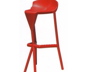 tabouret de bar design belgique