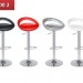 tabouret de bar discount
