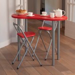 tabouret de bar le bon coin