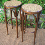 tabouret de bar le bon coin