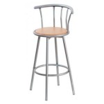 tabouret de bar le bon coin