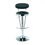 tabouret de bar original