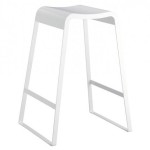 tabouret de bar original