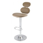 tabouret de bar original