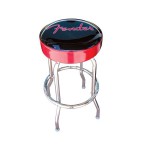 tabouret de bar original