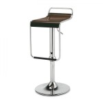 tabouret de bar reglable