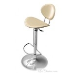 tabouret de bar reglable