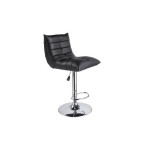 tabouret de bar reglable