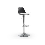 tabouret de bar reglable