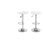 tabouret de bar reglable