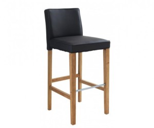 tabouret de bar soldes