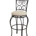 tabouret de bar walmart