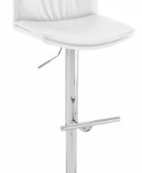 tabouret de bar yono