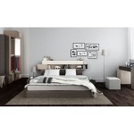 tete de lit contemporaine