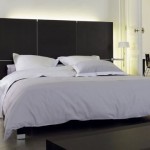 tete de lit contemporaine