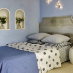 tete de lit marocaine