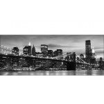 tete de lit new york 90