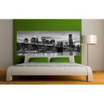 tete de lit new york 90