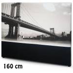 tete de lit new york 90