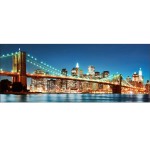 tete de lit new york 90