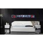 tete de lit new york 90