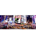 tete de lit new york 90