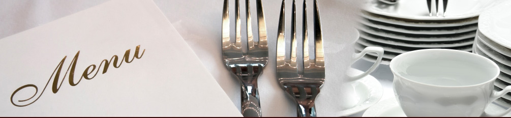 vaisselier de la capitale