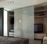 armoire chambre hotel