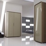 armoire chambre hotel