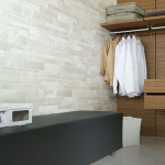 armoire chambre hotel