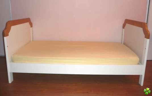 armoire chambre occasion particulier