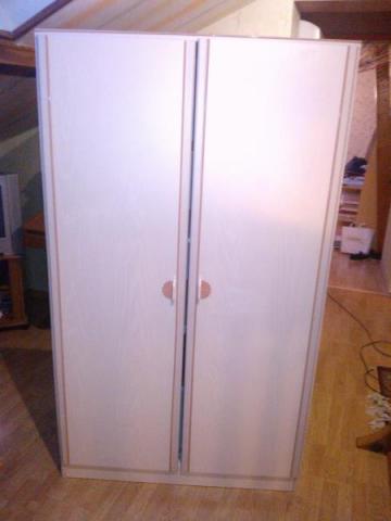 armoire chambre occasion particulier