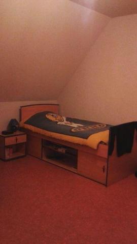 armoire chambre occasion particulier