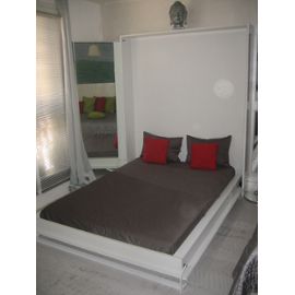 armoire chambre occasion particulier