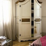 armoire chambre roche bobois