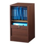 armoire de bureau a rideaux l 1200 x l h 1980