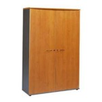 armoire de bureau jazz