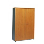 armoire de bureau jazz