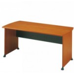 armoire de bureau jazz