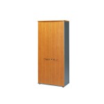 armoire de bureau jazz