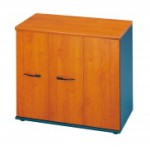 armoire de bureau jazz