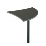 armoire de bureau jazz